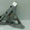 Platine arrière droit  Yamaha 1200 fj 1991 - Cassetom - Nos pieces motos