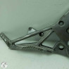 Platine arrière droit  Yamaha 1200 fj 1991 - Cassetom - Nos pieces motos