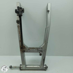 Bras oscillant  Yamaha 1200 fj 1991 - Cassetom - Nos pieces motos