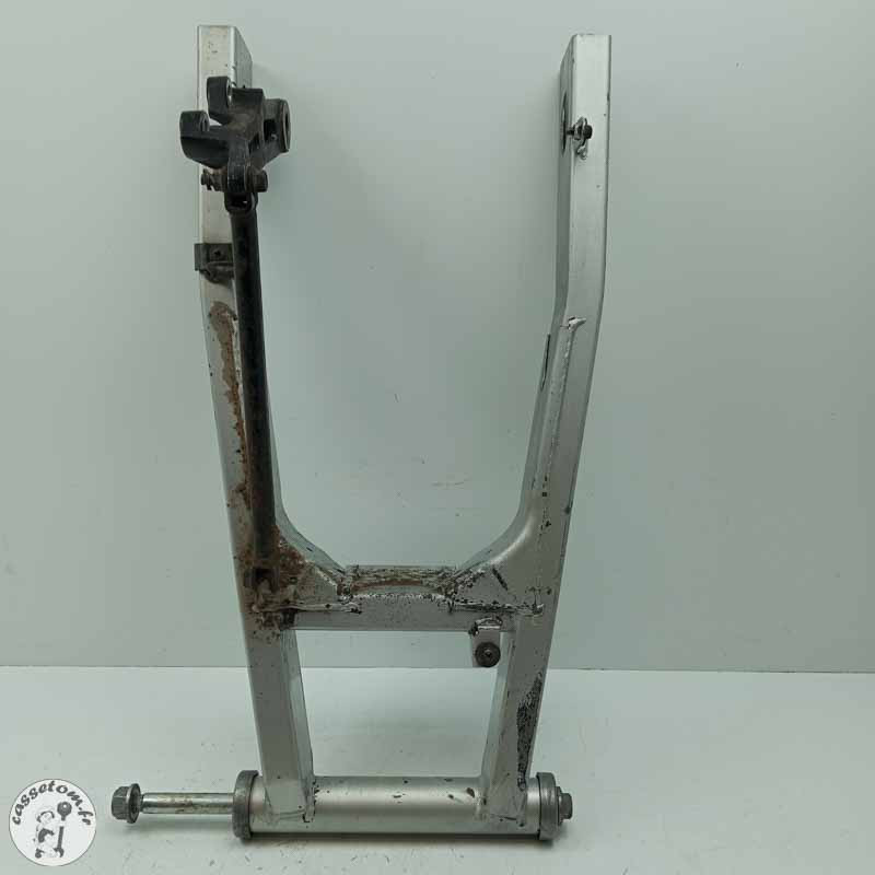 Bras oscillant  Yamaha 1200 fj 1991 - Cassetom - Nos pieces motos