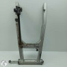 Bras oscillant  Yamaha 1200 fj 1991 - Cassetom - Nos pieces motos