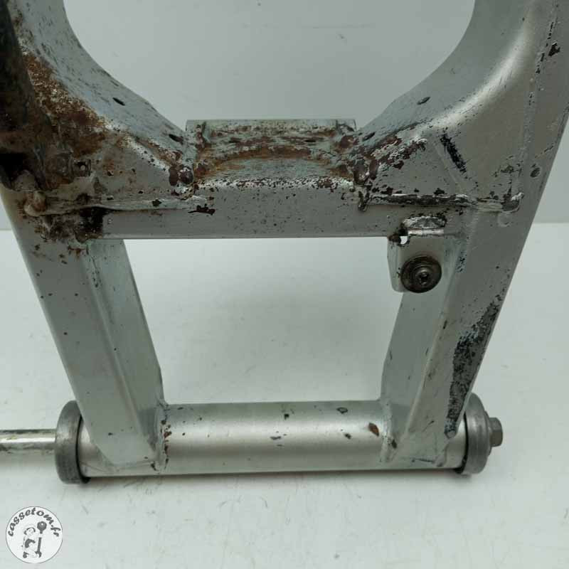 Bras oscillant  Yamaha 1200 fj 1991 - Cassetom - Nos pieces motos