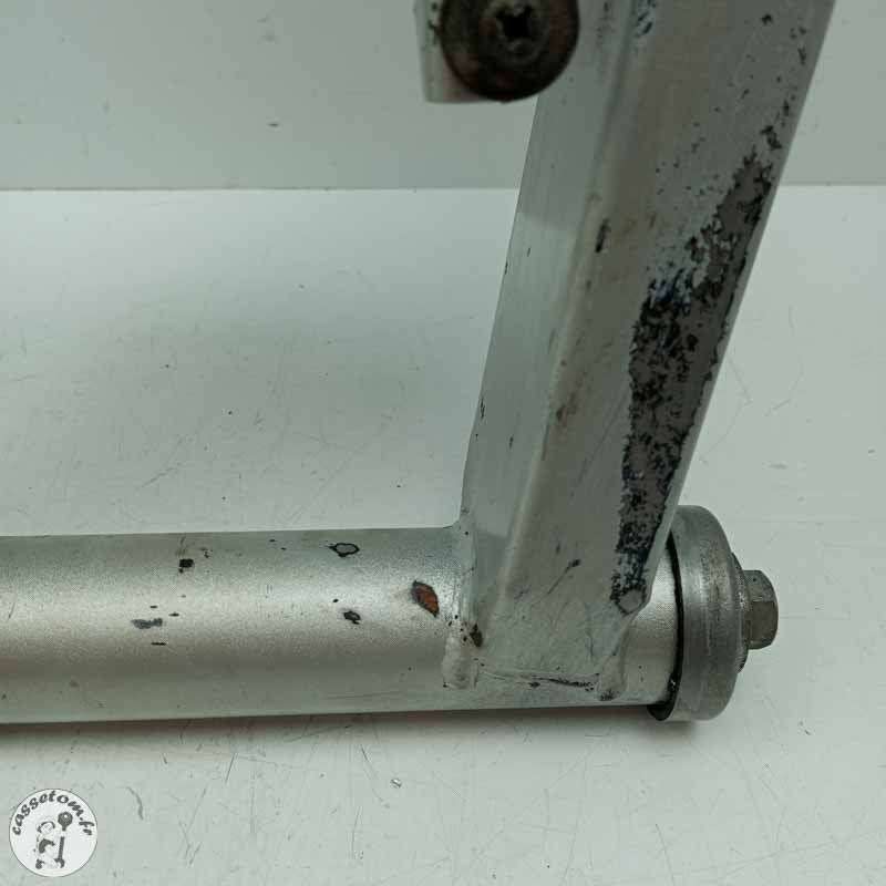 Bras oscillant  Yamaha 1200 fj 1991 - Cassetom - Nos pieces motos