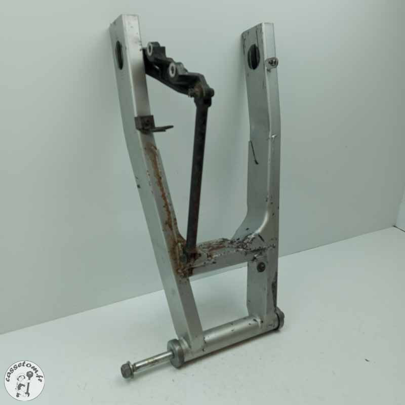 Bras oscillant  Yamaha 1200 fj 1991 - Cassetom - Nos pieces motos