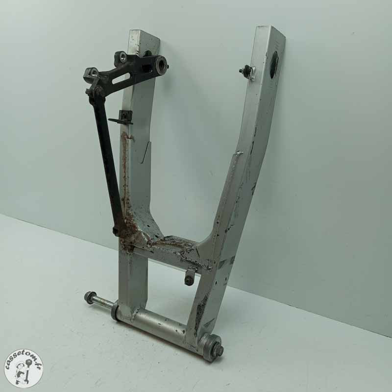Bras oscillant  Yamaha 1200 fj 1991 - Cassetom - Nos pieces motos
