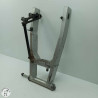 Bras oscillant  Yamaha 1200 fj 1991 - Cassetom - Nos pieces motos