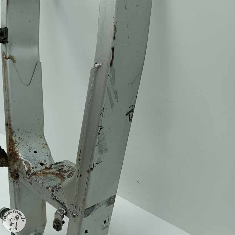 Bras oscillant  Yamaha 1200 fj 1991 - Cassetom - Nos pieces motos