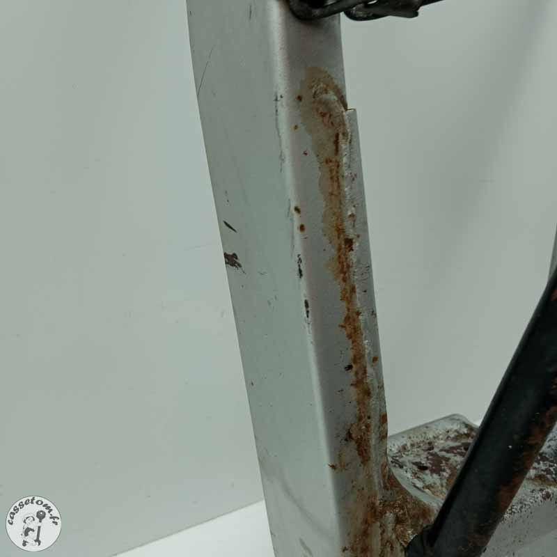 Bras oscillant  Yamaha 1200 fj 1991 - Cassetom - Nos pieces motos