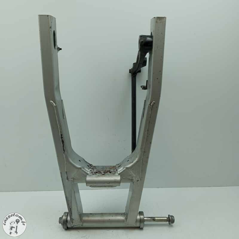 Bras oscillant  Yamaha 1200 fj 1991 - Cassetom - Nos pieces motos