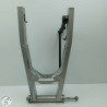 Bras oscillant  Yamaha 1200 fj 1991 - Cassetom - Nos pieces motos