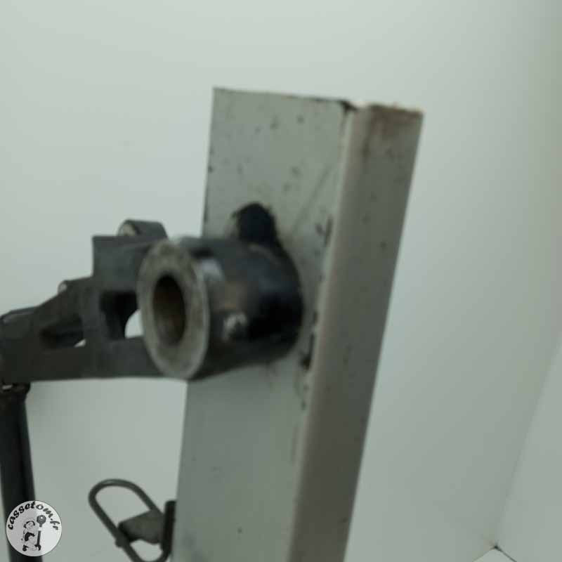 Bras oscillant  Yamaha 1200 fj 1991 - Cassetom - Nos pieces motos