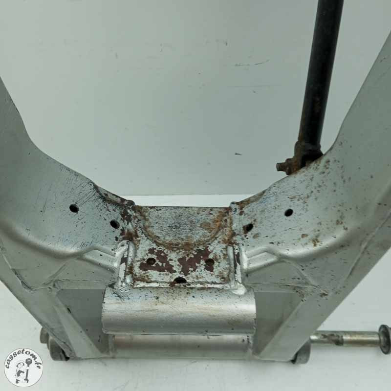 Bras oscillant  Yamaha 1200 fj 1991 - Cassetom - Nos pieces motos
