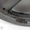Jante avant  Yamaha 1200 fj 1991 - Cassetom - Nos pieces motos