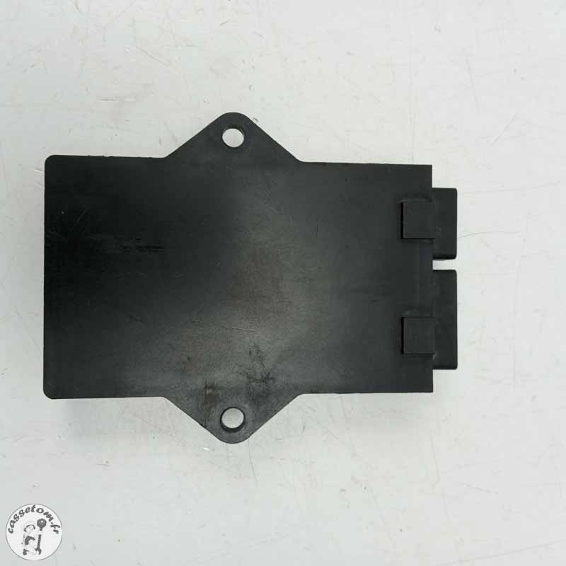 Boitier CDI  Yamaha 1200 fj 1991 - Cassetom - Nos pieces motos