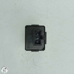 Centrale clignotants  Yamaha 1200 fj 1991 - Cassetom - Nos pieces motos