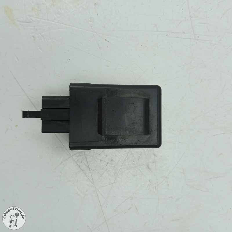 Centrale clignotants  Yamaha 1200 fj 1991 - Cassetom - Nos pieces motos