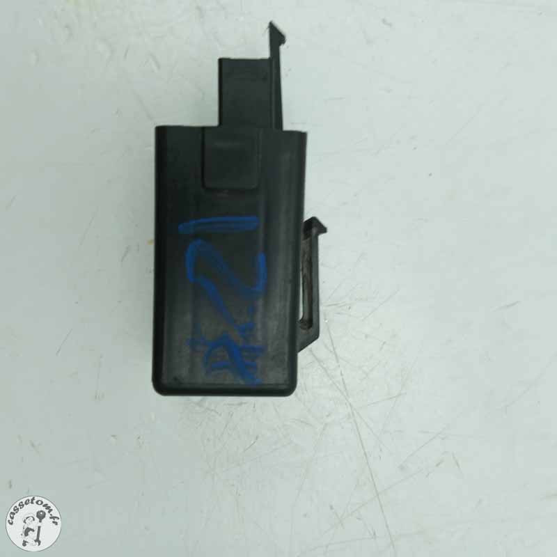 Centrale clignotants  Yamaha 1200 fj 1991 - Cassetom - Nos pieces motos