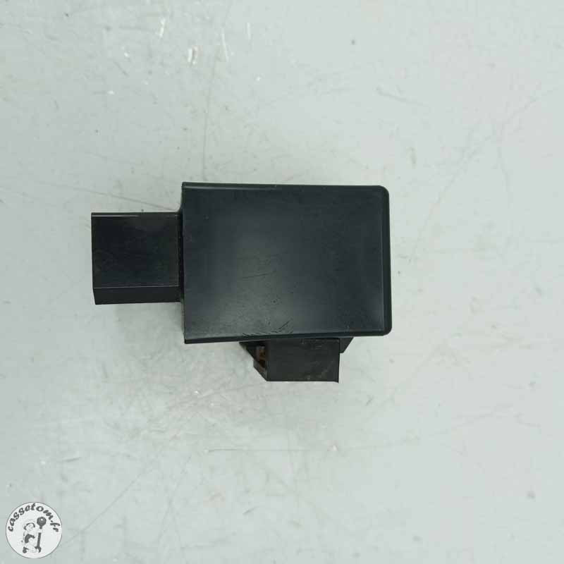 Ralais assy  Yamaha 1200 fj 1991 - Cassetom - Nos pieces motos