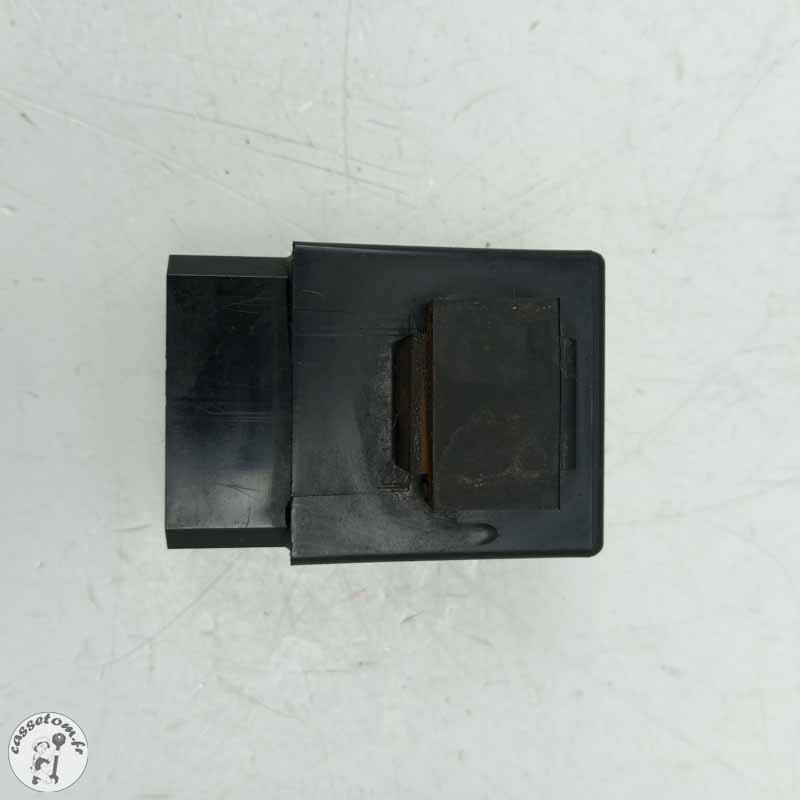 Ralais assy  Yamaha 1200 fj 1991 - Cassetom - Nos pieces motos