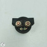 Relais démarreur  Yamaha 1200 fj 1991 - Cassetom - Nos pieces motos