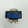 Relais démarreur  Yamaha 1200 fj 1991 - Cassetom - Nos pieces motos