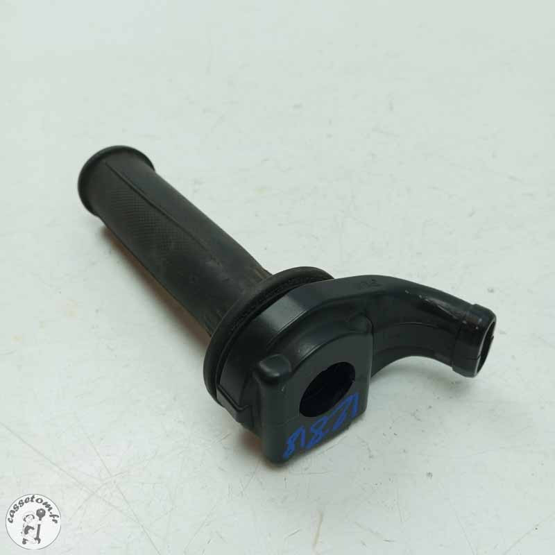 poignée de gaz  Yamaha 1200 fj 1991 - Cassetom - Nos pieces motos