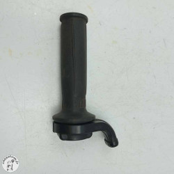 poignée de gaz  Yamaha 1200 fj 1991 - Cassetom - Nos pieces motos
