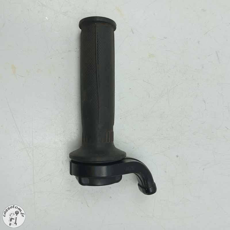 poignée de gaz  Yamaha 1200 fj 1991 - Cassetom - Nos pieces motos