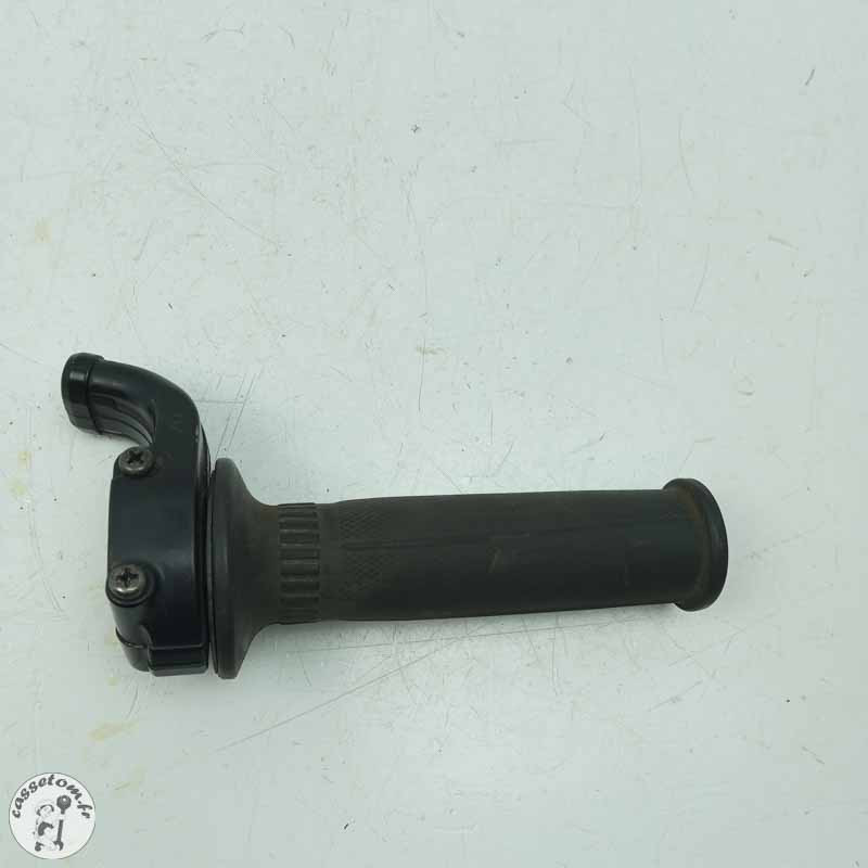 poignée de gaz  Yamaha 1200 fj 1991 - Cassetom - Nos pieces motos