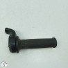 poignée de gaz  Yamaha 1200 fj 1991 - Cassetom - Nos pieces motos