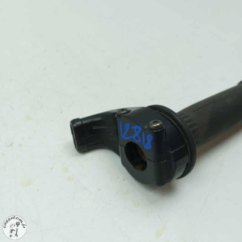 poignée de gaz  Yamaha 1200 fj 1991 - Cassetom - Nos pieces motos