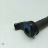 poignée de gaz  Yamaha 1200 fj 1991 - Cassetom - Nos pieces motos