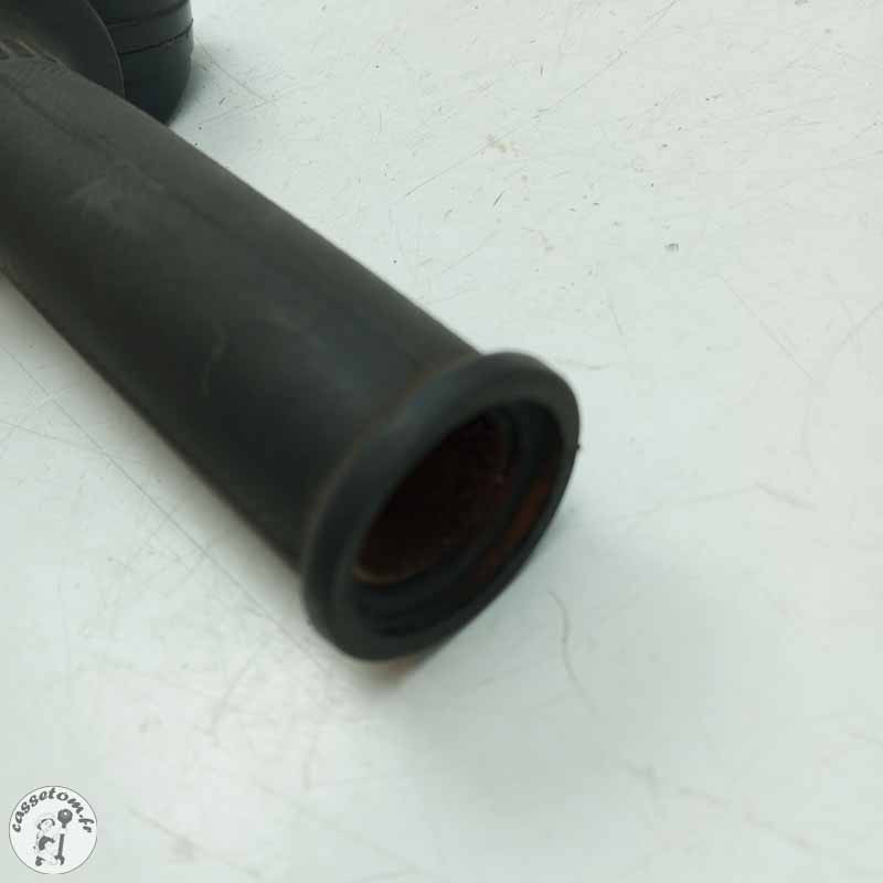 poignée de gaz  Yamaha 1200 fj 1991 - Cassetom - Nos pieces motos