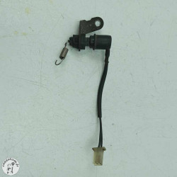 Contacteur de frein arrière  Yamaha 1200 fj 1991 - Cassetom - Nos pieces motos