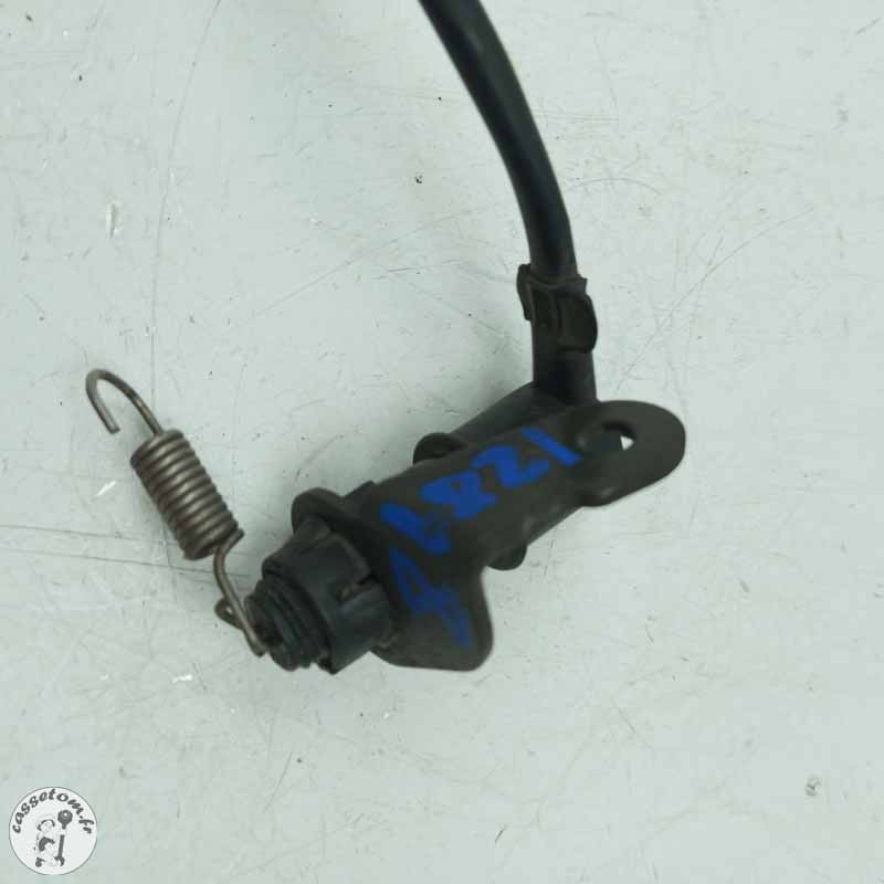 Contacteur de frein arrière  Yamaha 1200 fj 1991 - Cassetom - Nos pieces motos