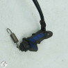 Contacteur de frein arrière  Yamaha 1200 fj 1991 - Cassetom - Nos pieces motos
