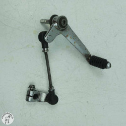 Sélecteur  Yamaha 1200 fj 1991 - Cassetom - Nos pieces motos