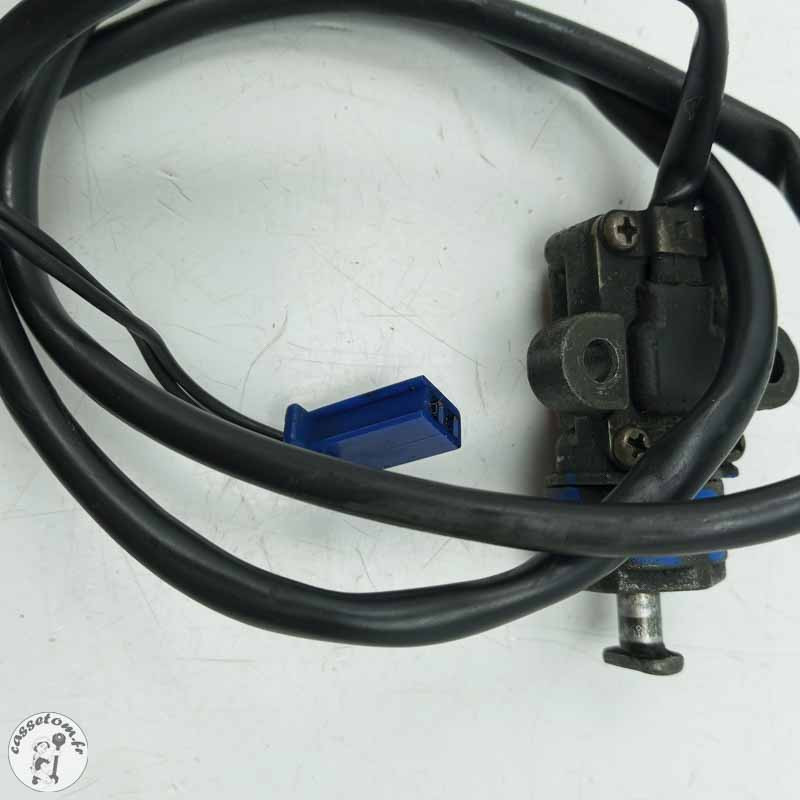 Contacteur de béquille  Yamaha 1200 fj 1991 - Cassetom - Nos pieces motos