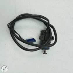 Contacteur de béquille  Yamaha 1200 fj 1991 - Cassetom - Nos pieces motos