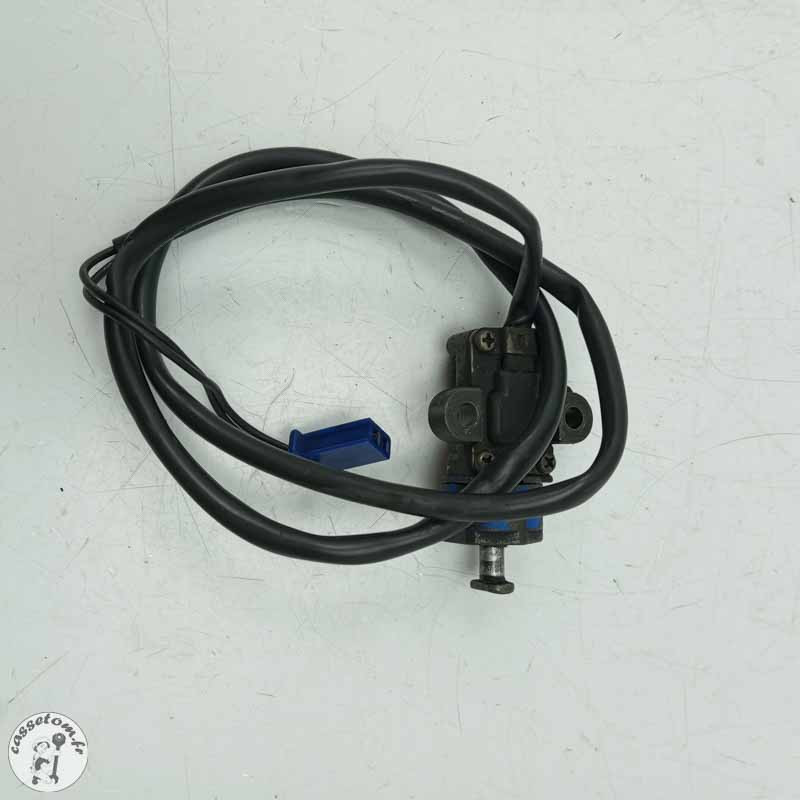 Contacteur de béquille  Yamaha 1200 fj 1991 - Cassetom - Nos pieces motos