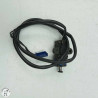 Contacteur de béquille  Yamaha 1200 fj 1991 - Cassetom - Nos pieces motos