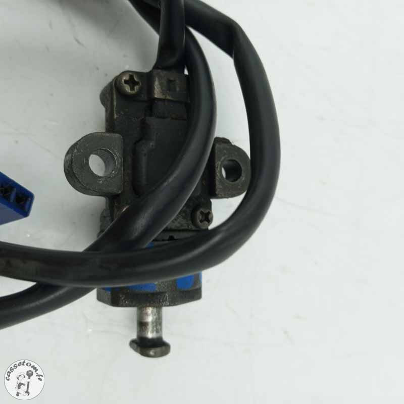 Contacteur de béquille  Yamaha 1200 fj 1991 - Cassetom - Nos pieces motos