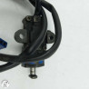 Contacteur de béquille  Yamaha 1200 fj 1991 - Cassetom - Nos pieces motos