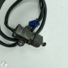 Contacteur de béquille  Yamaha 1200 fj 1991 - Cassetom - Nos pieces motos