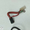 Câble de batterie  Yamaha 1200 fj 1991 - Cassetom - Nos pieces motos