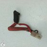 Câble de batterie  Yamaha 1200 fj 1991 - Cassetom - Nos pieces motos