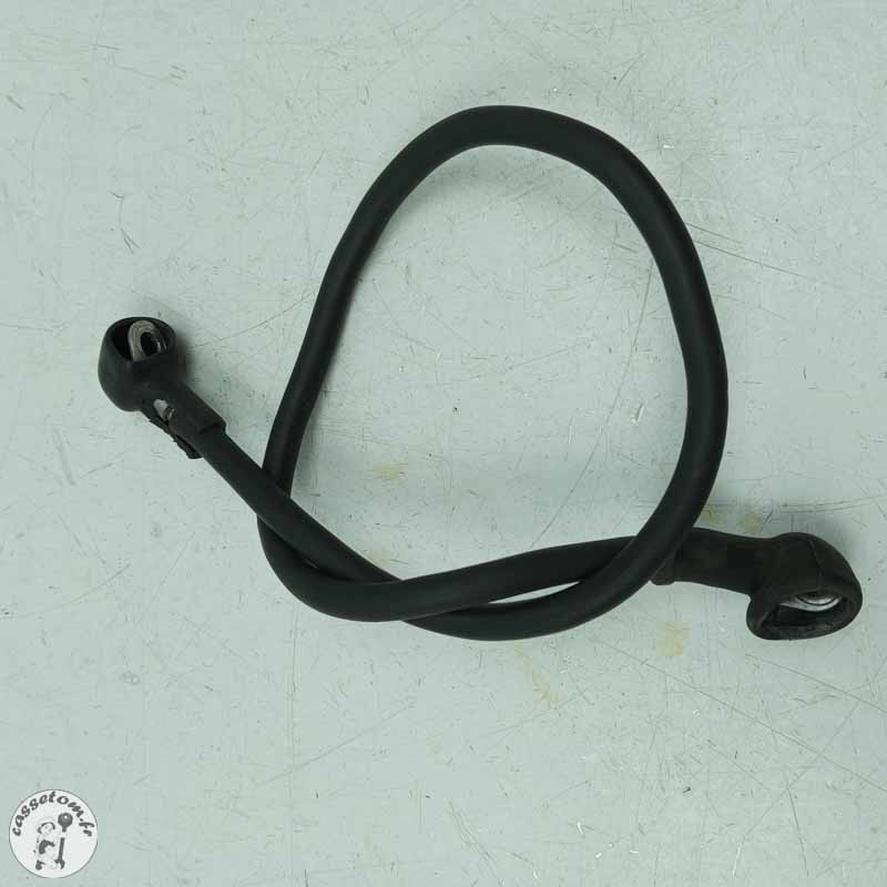 Câble de batterie  Yamaha 1200 fj 1991 - Cassetom - Nos pieces motos