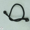 Câble de batterie  Yamaha 1200 fj 1991 - Cassetom - Nos pieces motos