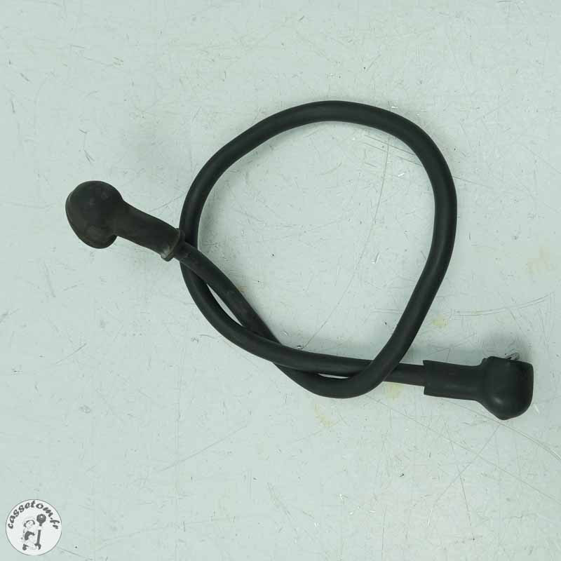 Câble de batterie  Yamaha 1200 fj 1991 - Cassetom - Nos pieces motos