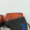 Clignotants arrière  Yamaha 1200 fj 1991 - Cassetom - Nos pieces motos
